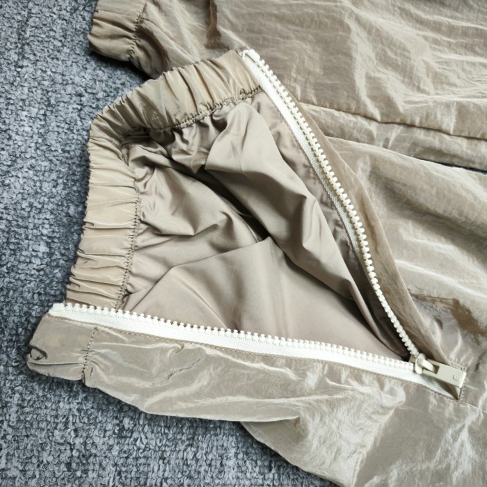 E*ssential & F*OG Pants Top Quality WM 20240528-58