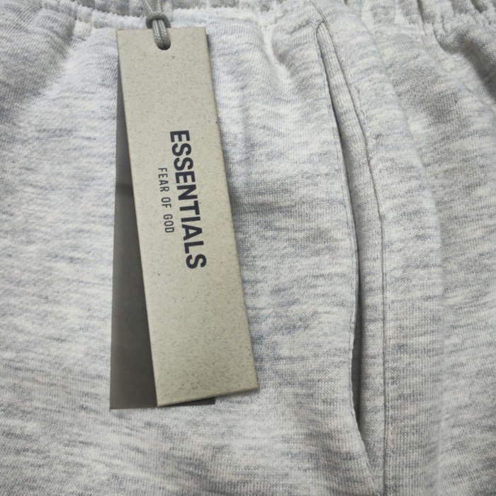 E*ssential & F*OG Pants Top Quality WM 20240529-12