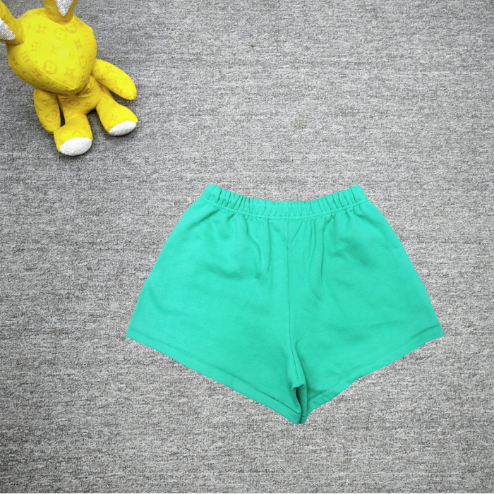 E*ssential & F*OG Pants Top Quality WM 20240529-14