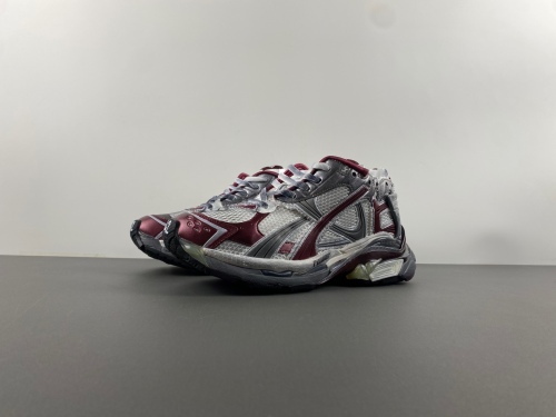 B*alenciaga runner AM 20240528-5