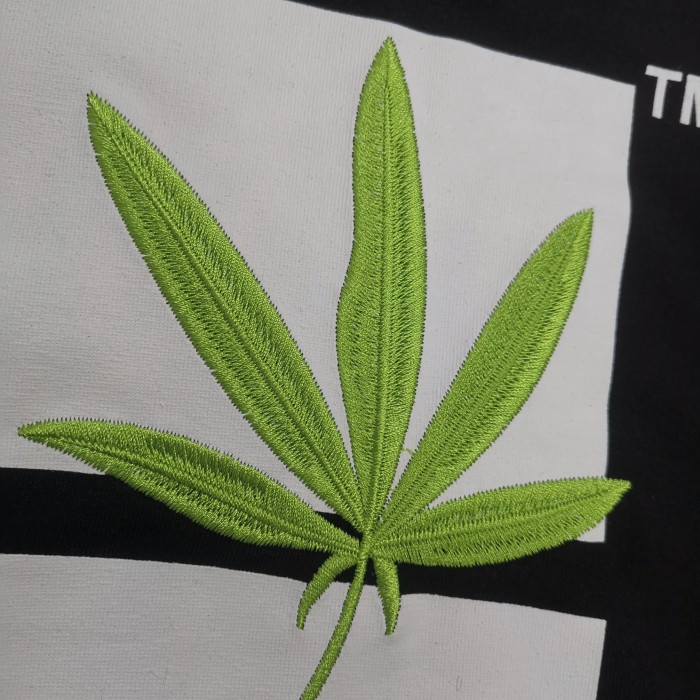 O*FF-W*HITE T-shirt Top Quality WM 20240527-25