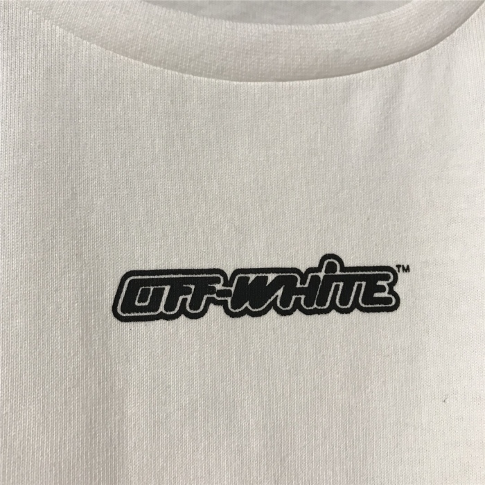 O*FF-W*HITE T-shirt Top Quality WM 20240528-39