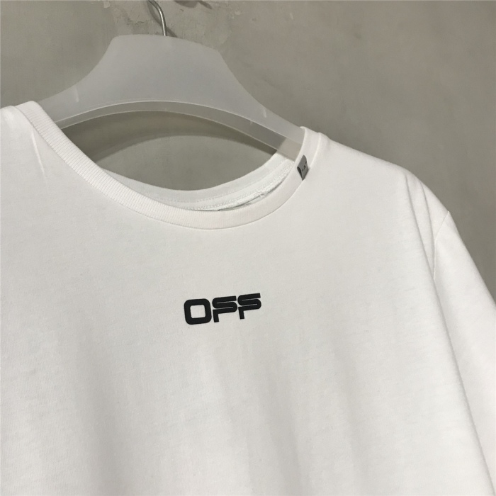 O*FF-W*HITE T-shirt Top Quality WM 20240528-3