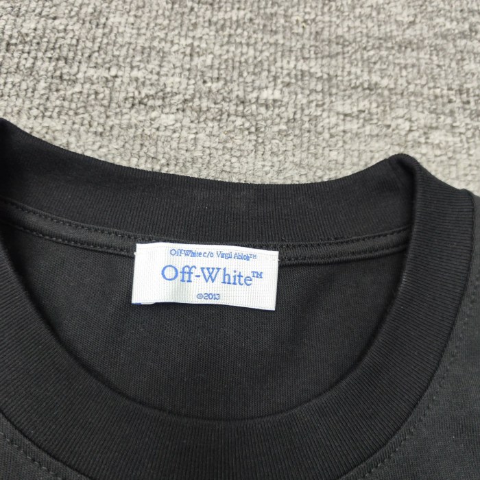 O*FF-W*HITE T-shirt Top Quality WM 20240527-8
