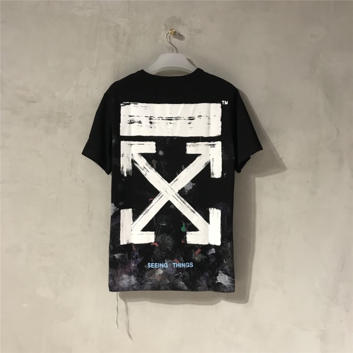 O*FF-W*HITE T-shirt Top Quality WM 20240528-37