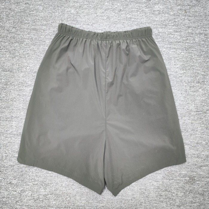E*ssential & F*OG Pants Top Quality WM 20240528-60