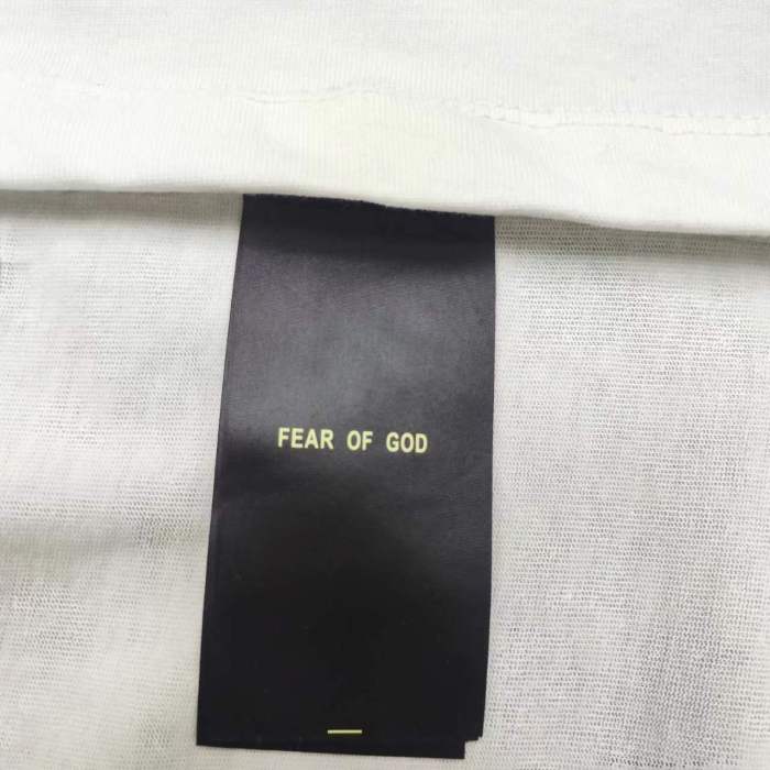 F*OG T-shirt Top Quality WM 20240527-32