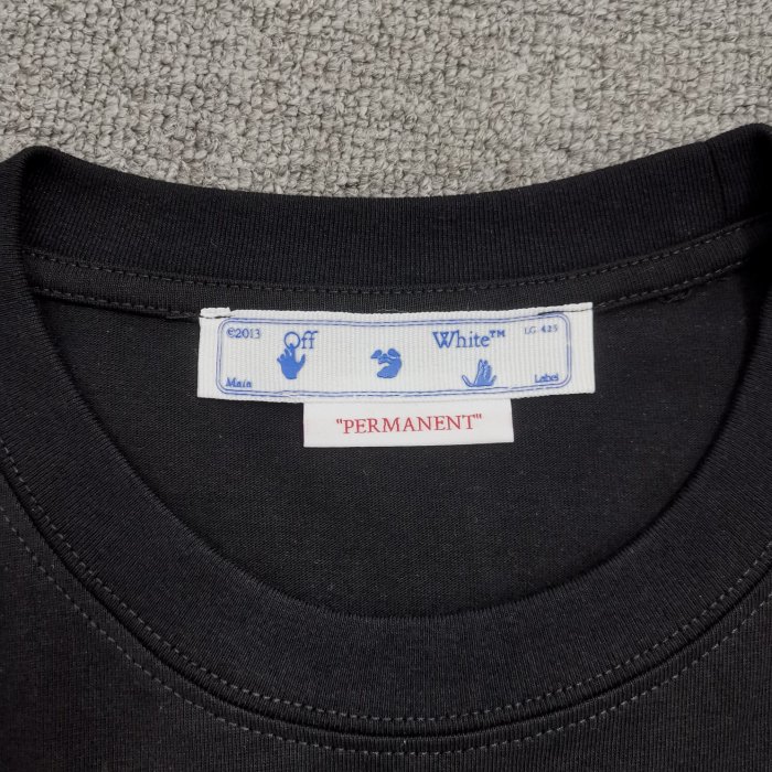 O*FF-W*HITE T-shirt Top Quality WM 20240528-35