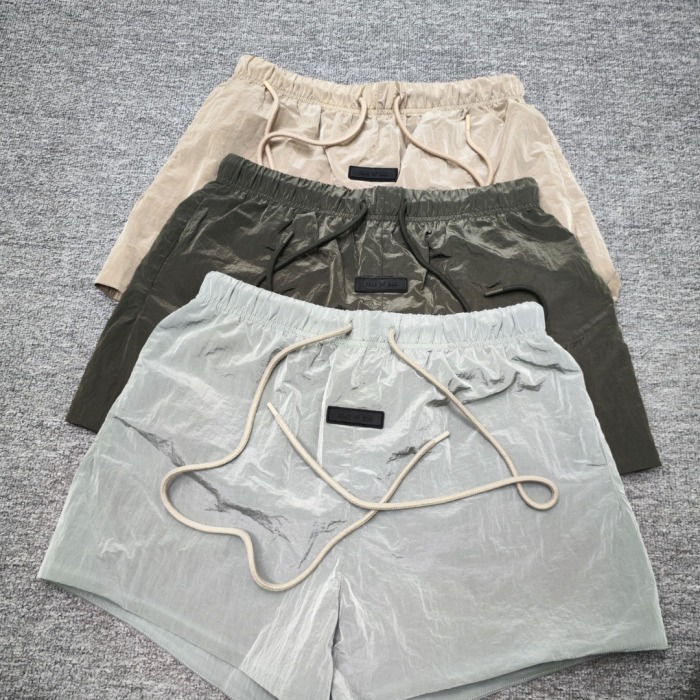 E*ssential & F*OG Pants Top Quality WM 20240529-6