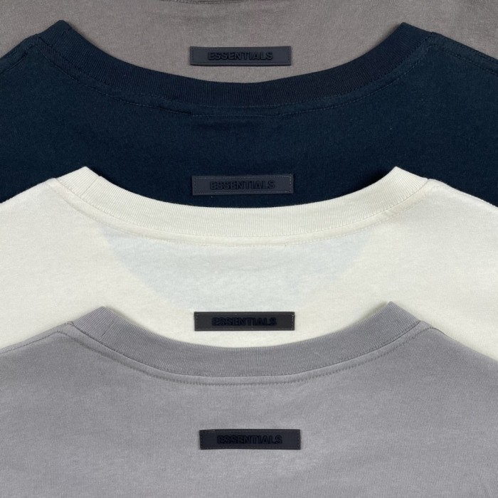 F*OG T-shirt Top Quality WM 20240529-17
