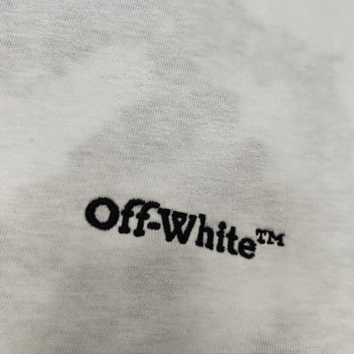 O*FF-W*HITE T-shirt Top Quality WM 20240527-6