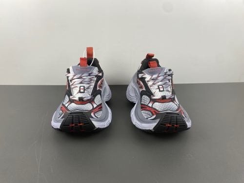 B*alenciaga 3XL Sneaker AM20240528-3