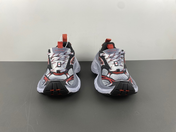 B*alenciaga 3XL Sneaker AM20240528-3