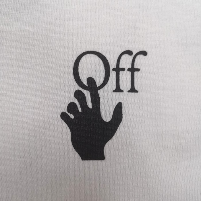 O*FF-W*HITE T-shirt Top Quality WM 20240528-34
