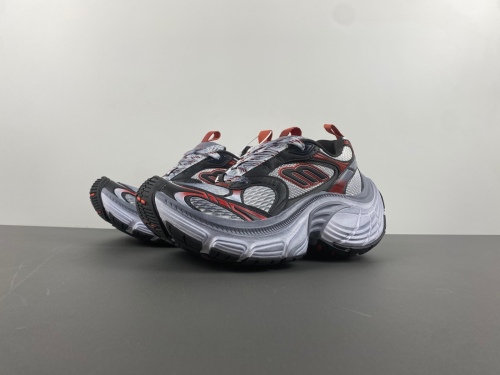 B*alenciaga 3XL Sneaker AM20240528-3