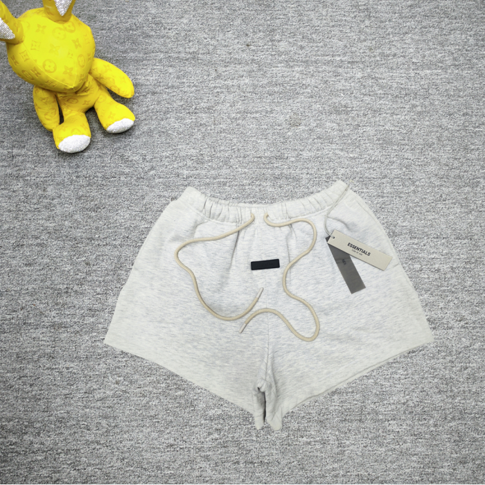 E*ssential & F*OG Pants Top Quality WM 20240529-12