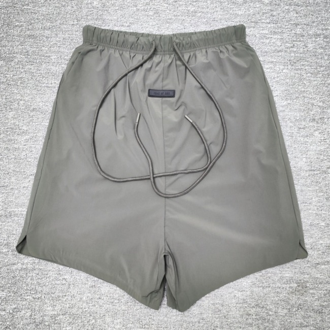 E*ssential & F*OG Pants Top Quality WM 20240528-60