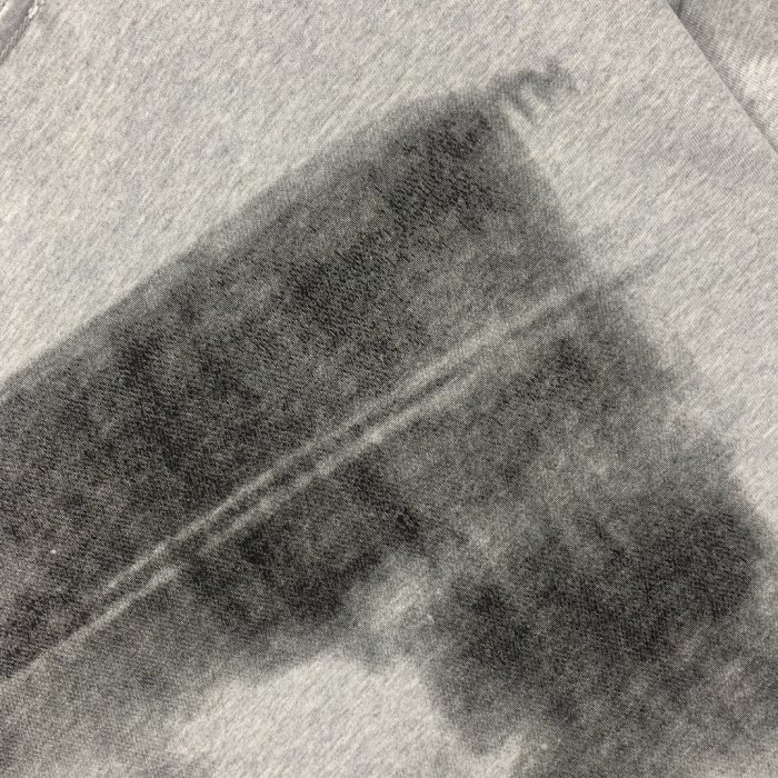 O*FF-W*HITE T-shirt Top Quality WM 20240527-29