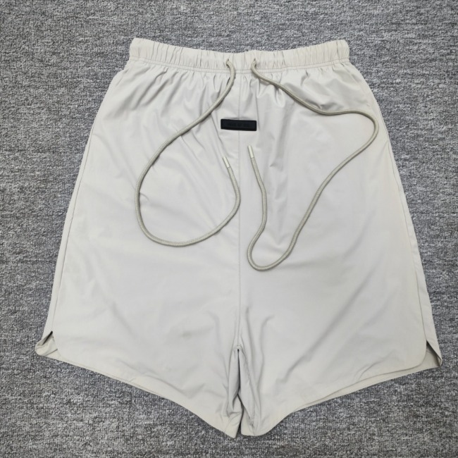 E*ssential & F*OG Pants Top Quality WM 20240528-59