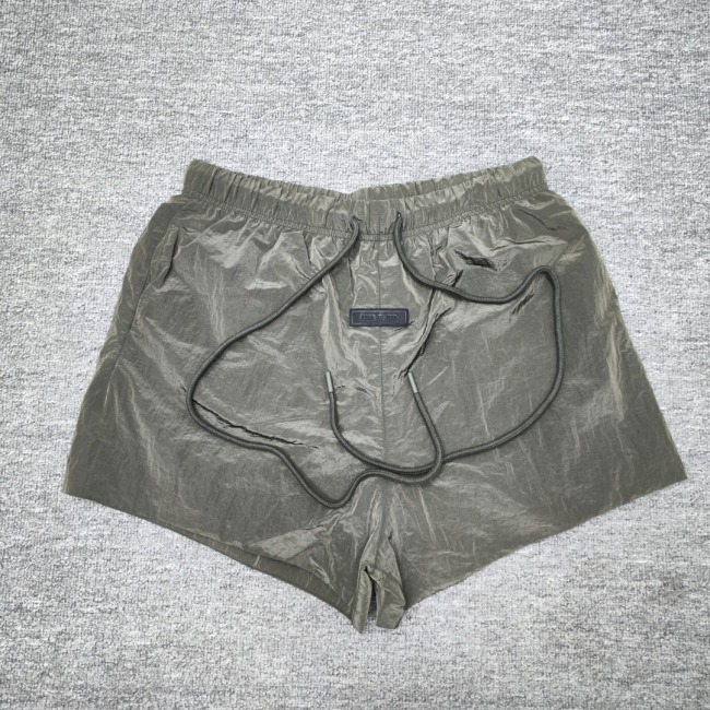 E*ssential & F*OG Pants Top Quality WM 20240529-2