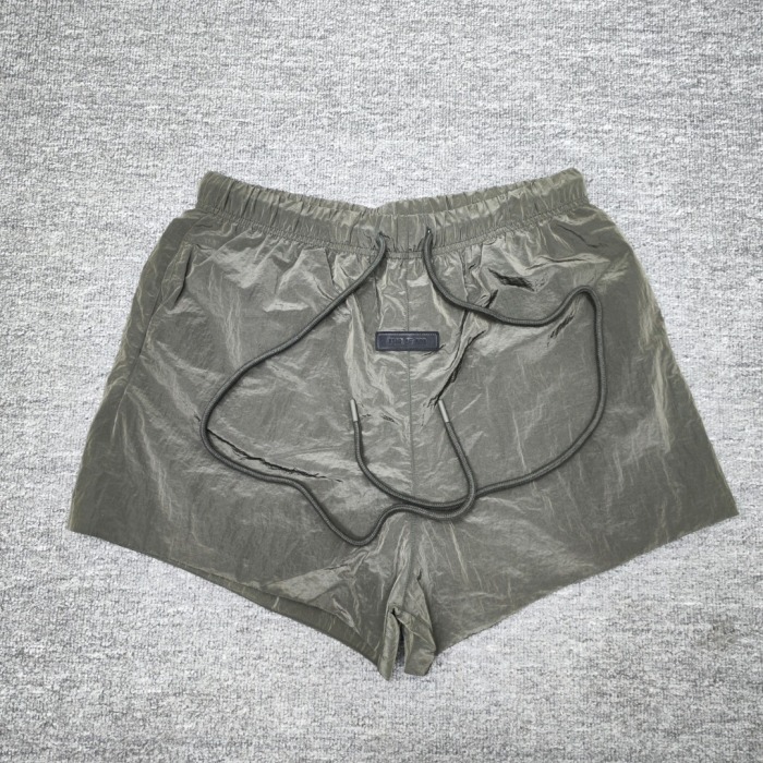 E*ssential & F*OG Pants Top Quality WM 20240529-6
