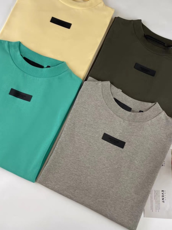 F*OG T-shirt Top Quality WM 20240529-10