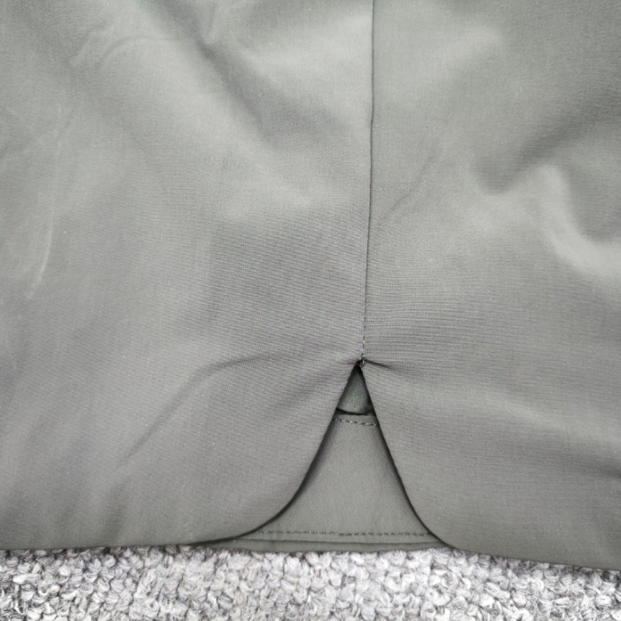 E*ssential & F*OG Pants Top Quality WM 20240528-60