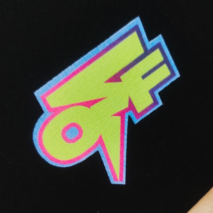 O*FF-W*HITE T-shirt Top Quality WM 20240528-17