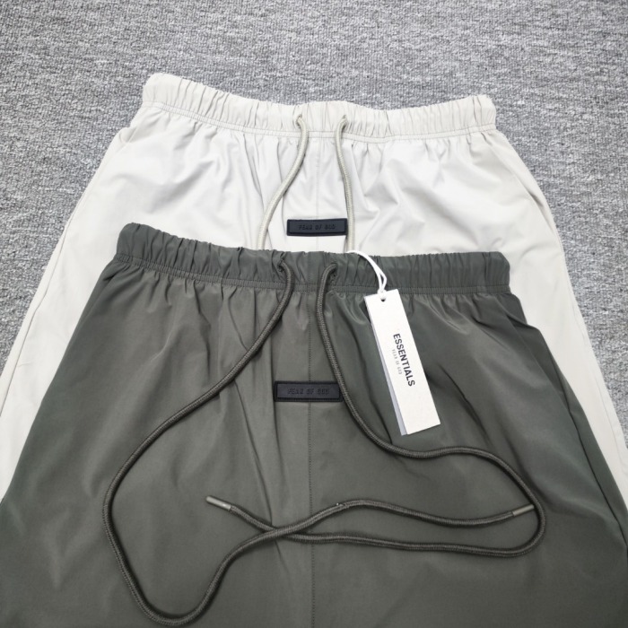E*ssential & F*OG Pants Top Quality WM 20240528-59