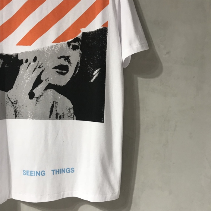 O*FF-W*HITE T-shirt Top Quality WM 20240528-16