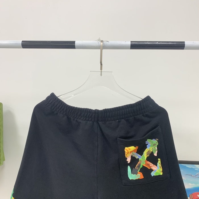 O*FF-W*HITE Pants Top Quality WM 20240528-12