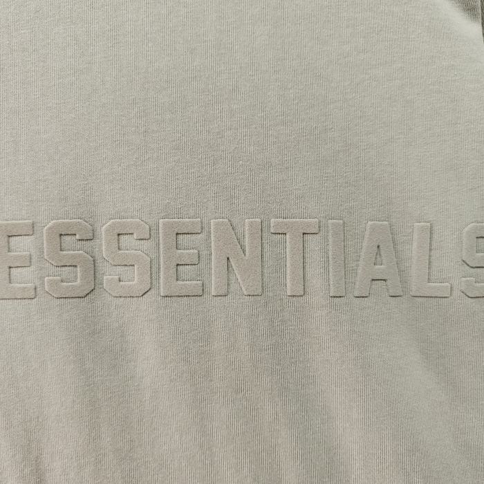 F*OG T-shirt Top Quality WM 20240528-46