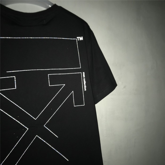 O*FF-W*HITE T-shirt Top Quality WM 20240527-1