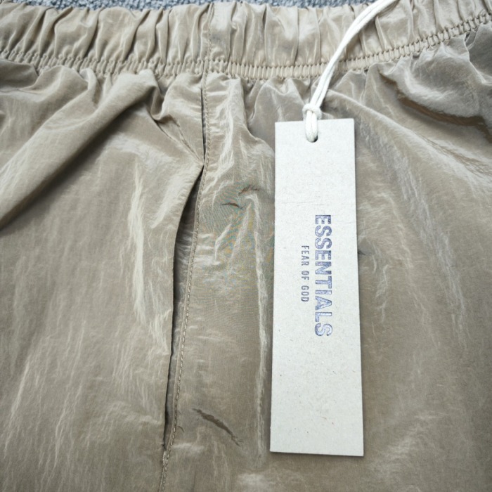 E*ssential & F*OG Pants Top Quality WM 20240529-1