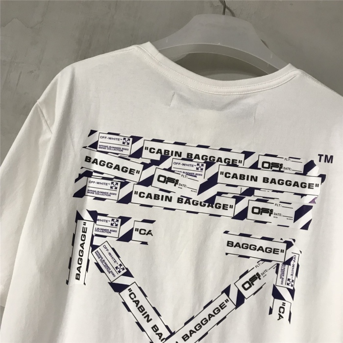 O*FF-W*HITE T-shirt Top Quality WM 20240527-2