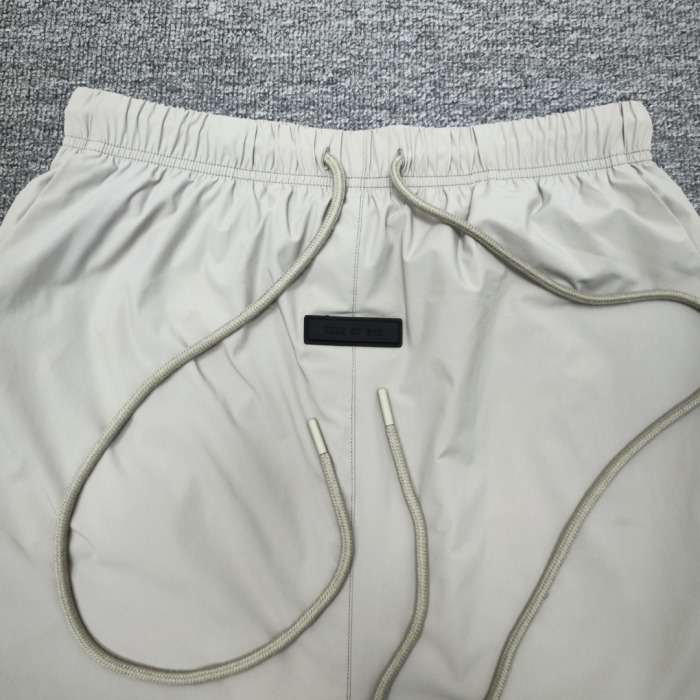 E*ssential & F*OG Pants Top Quality WM 20240528-59
