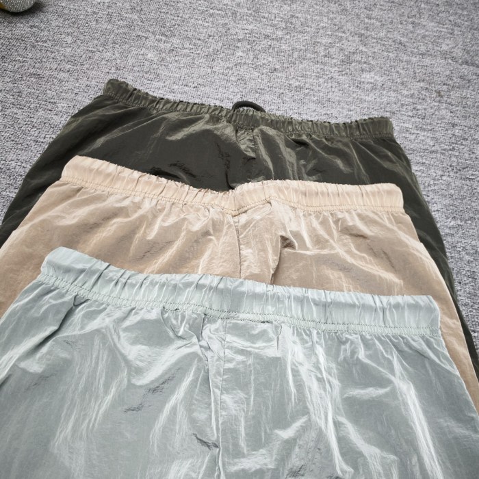 E*ssential & F*OG Pants Top Quality WM 20240529-4