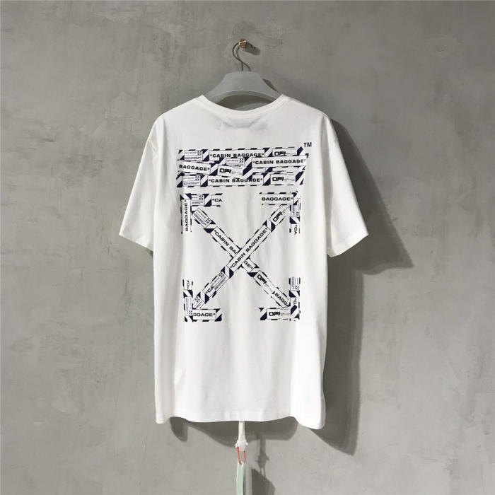 O*FF-W*HITE T-shirt Top Quality WM 20240527-2