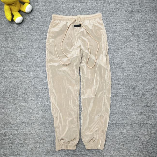 E*ssential & F*OG Pants Top Quality WM 20240528-58