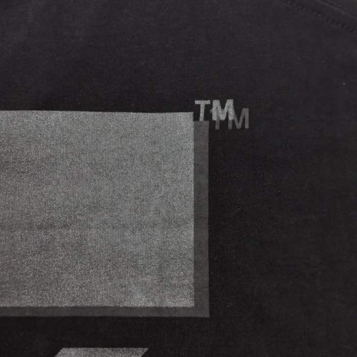 O*FF-W*HITE T-shirt Top Quality WM 20240528-13