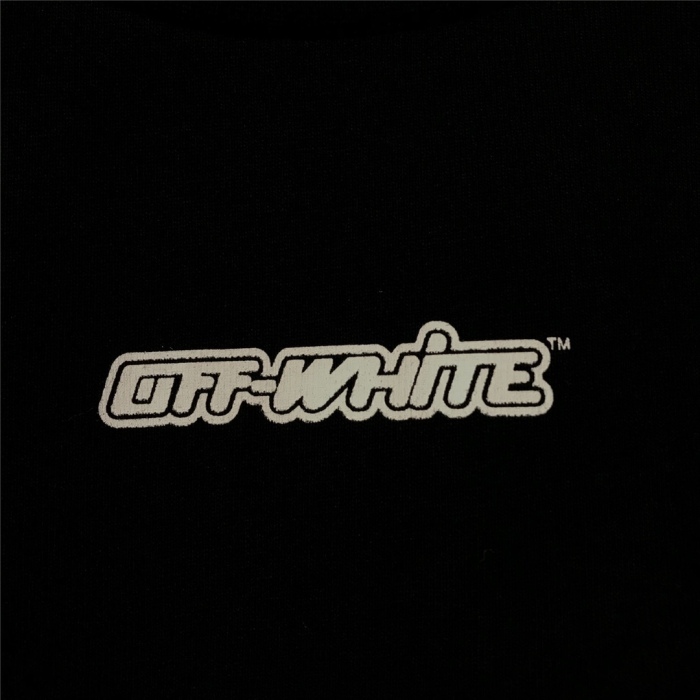 O*FF-W*HITE T-shirt Top Quality WM 20240528-40