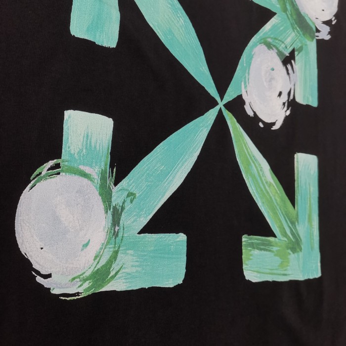 O*FF-W*HITE T-shirt Top Quality WM 20240528-31
