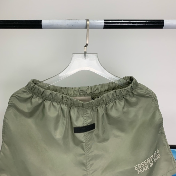 E*ssential & F*OG Pants Top Quality WM 20240528-69