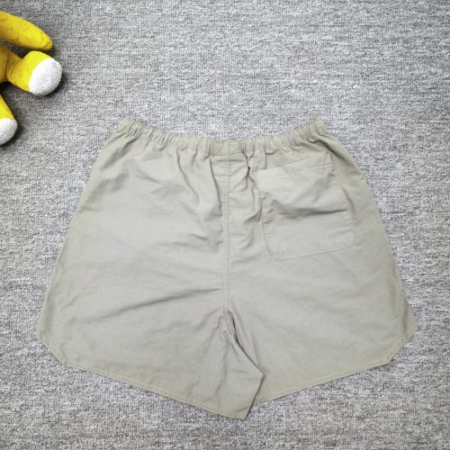 E*ssential & F*OG Pants Top Quality WM 20240528-60