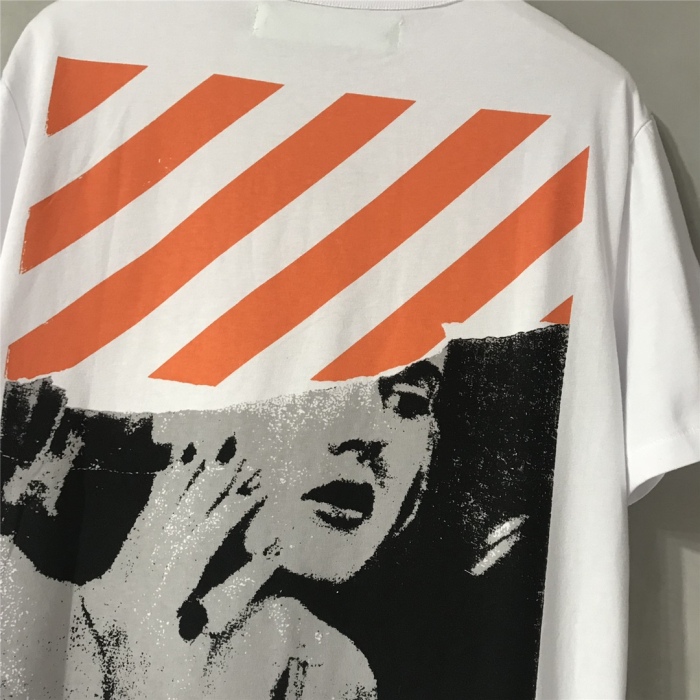O*FF-W*HITE T-shirt Top Quality WM 20240528-16