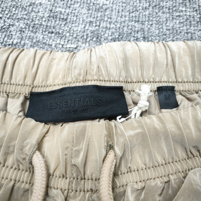E*ssential & F*OG Pants Top Quality WM 20240529-1