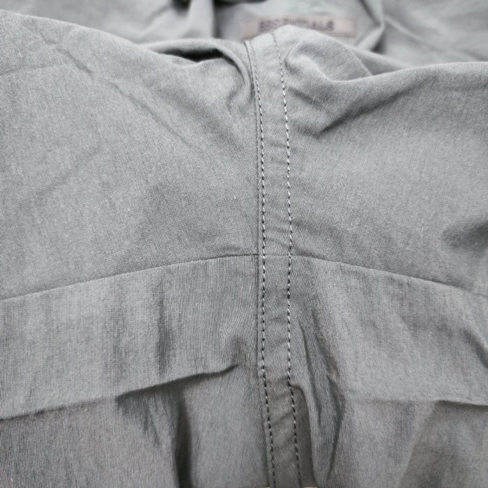 E*ssential & F*OG Pants Top Quality WM 20240528-61