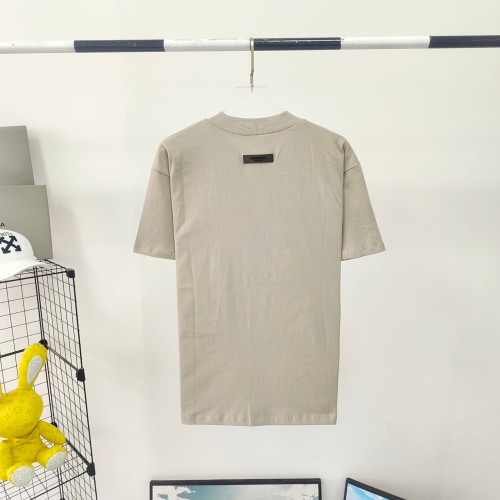 F*OG T-shirt Top Quality WM 20240528-46