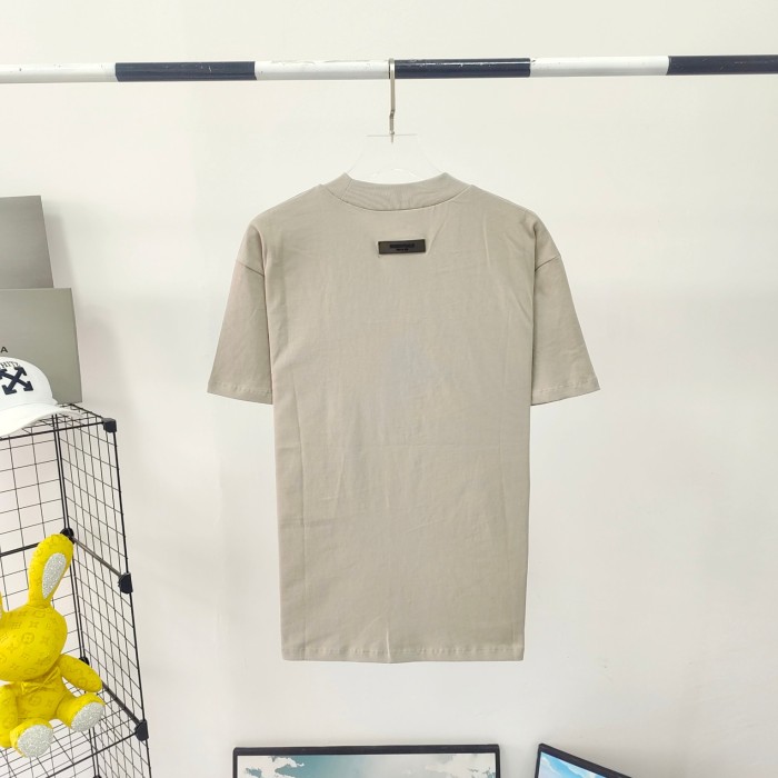 F*OG T-shirt Top Quality WM 20240528-46
