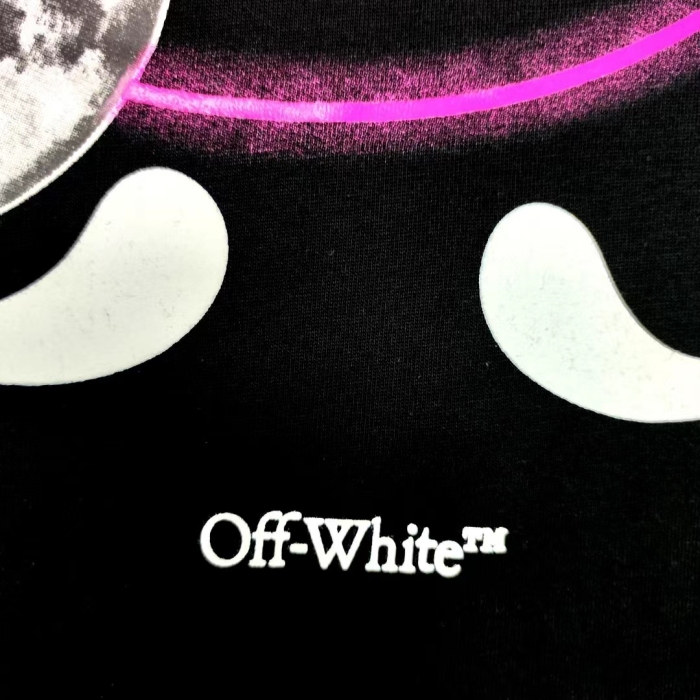 O*FF-W*HITE T-shirt Top Quality WM 20240528-5